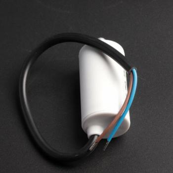  CONDENSATEUR 4UF AVEC CABLE 