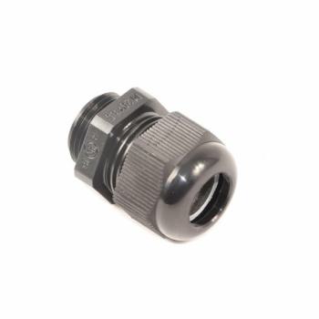  PRESSE ETOUPE M20 10-14MM 