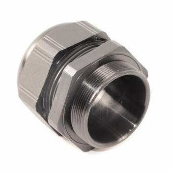  PRESSE ETOUPE M50 27-35MM 