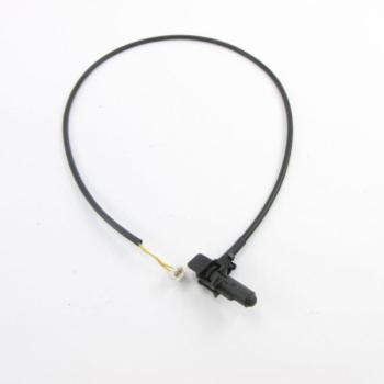  SONDE BLOC VENTILATION 