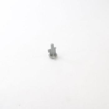  BOUTON TURBO BLOC VENTILATION 