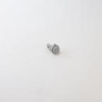  BOUTON ON/OFF BLOC VENTILATION 