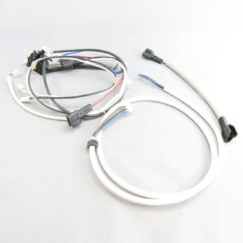  ENS. FILERIE RAF3H 2000W 