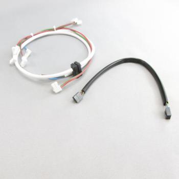  KIT FILERIE FLEG3 300 A 1250W 