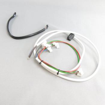  KIT FILERIE FLEG3 1500 A 2000W 