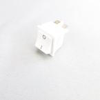  INTERRUPTEUR BIPOLAIRE 