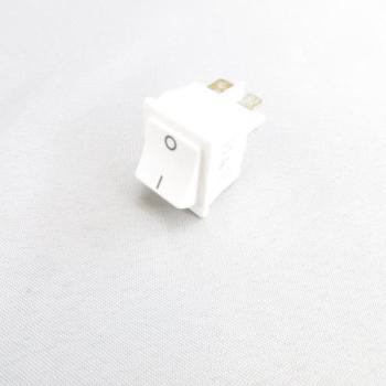  INTERRUPTEUR BIPOLAIRE 