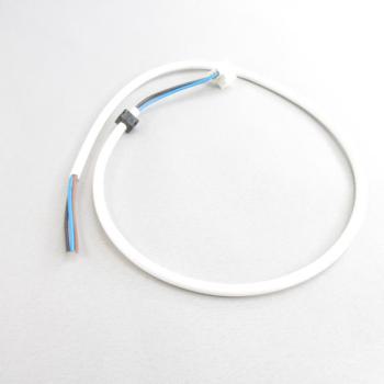  CORDON ALIMENTATION 3X1 