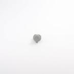  BOUTON ON BLOC VENTILATION 