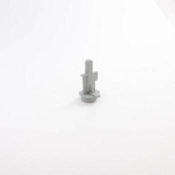  BOUTON ON BLOC VENTILATION 