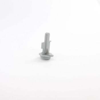  BOUTON OFF BLOC VENTILATION 