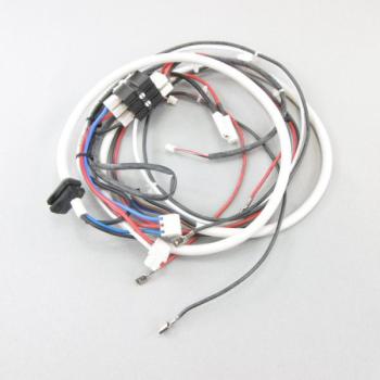  KIT FILERIE R5G 2000W 