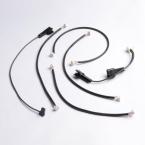  FAISCEAU ELECTRIQUE RYHG IO 