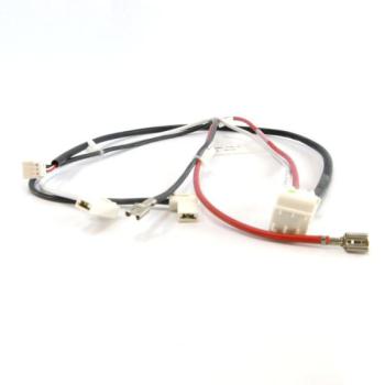  FAISCEAU ELECTRIQUE RMG3H 