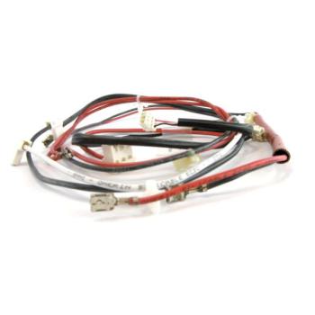  FAISCEAU ELECTRIQUE RMG3H 