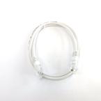  CABLE ETHERNET BRIDGE 