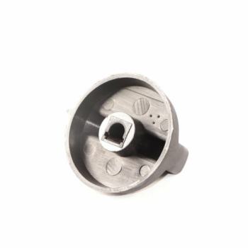  BOUTON POUR INTERRUPTEUR 