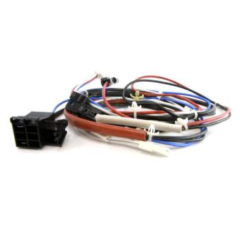  FAISCEAU ELECTRIQUE SANS SONDE 