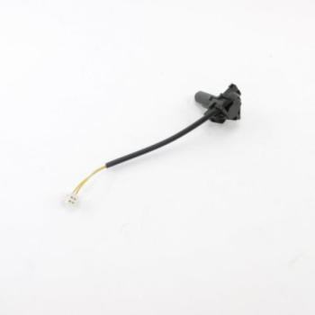  SONDE THERMOSTAT LG 140MM 