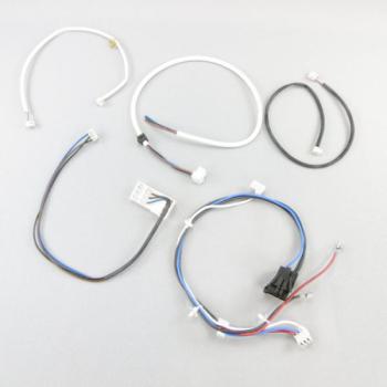  ENS. FILERIES R4GBIS H 