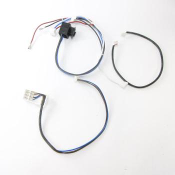  ENS. FILERIES R4G BAS BIS 