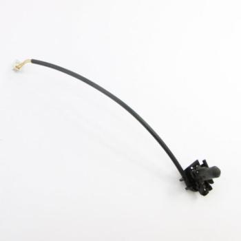  SONDE THERMOSTAT LG240MM 