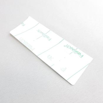  LEXAN POUR BOITIER CDE DIGITAL 