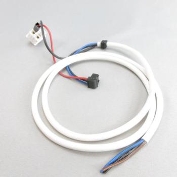  CORDON ALIMENTATION + INTER 