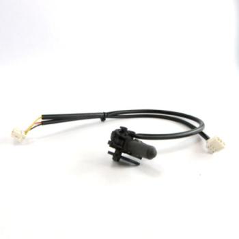  NAPPE LIAISON IHM LG190 