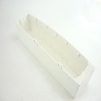  JOUE GAUCHE MODELE BAS BLC 