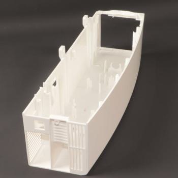  JOUE DROITE SEULE MODELE BAS 