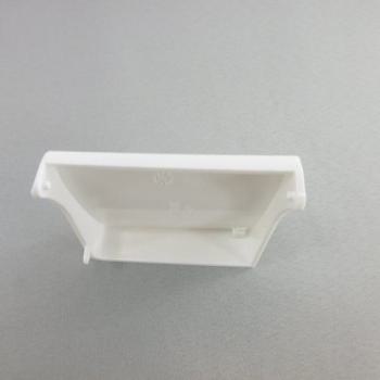  VOLET SEUL BILBAO 3 BAS BLC 