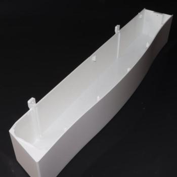  JOUE GAUCHE GALAPAGOS IO H BLC 