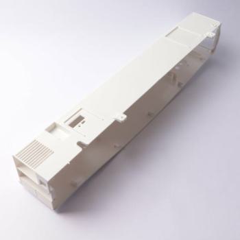  JOUE DROITE SEULE GALAPAGOS IO 