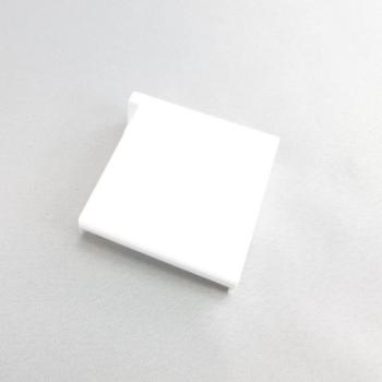  VOLET SEUL GALAPAGOS IO H BLC 