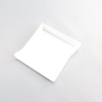  VOLET SEUL GALAPAGOS IO H BLC 