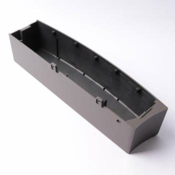  JOUE GAUCHE GALAPAGOS IO BAS 