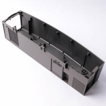  JOUE DROITE SEULE GALAPAGOS IO 