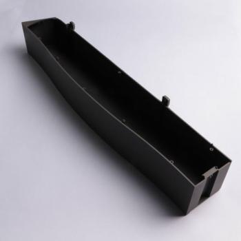  JOUE GAUCHE GALAPAGOS IO H 