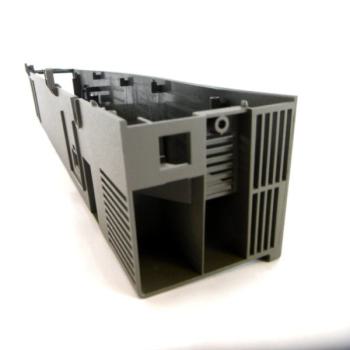  JOUE DROITE SEULE GALAPAGOS IO 