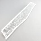  SORTIE AIR GALAPAGOS V IO BLC 