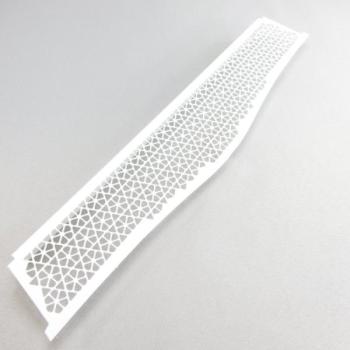  SORTIE AIR GALAPAGOS V IO BLC 