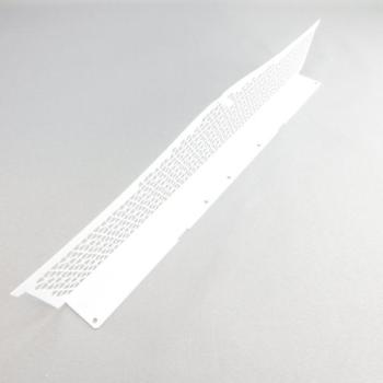  SORTIE AIR GALAPAGOS V IO BLC 