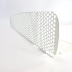  SUPPORT BOITIER PUISS. EQUIPE 