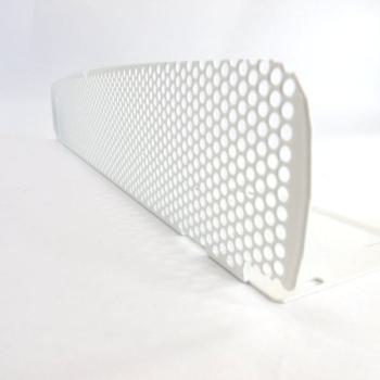  SUPPORT BOITIER PUISS. EQUIPE 