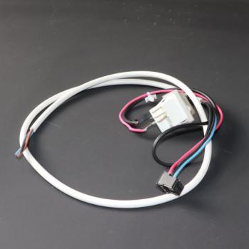  INTERRUPTEUR + CABLE ALIM. 