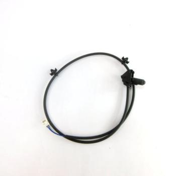  SONDE DE TEMPERATURE 