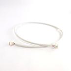  CABLE LIAISON BOITIER DIGIT. 