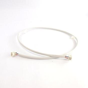  CABLE LIAISON BOITIER DIGIT. 