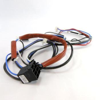  FAISCEAU DE PUISSANCE 1500W 